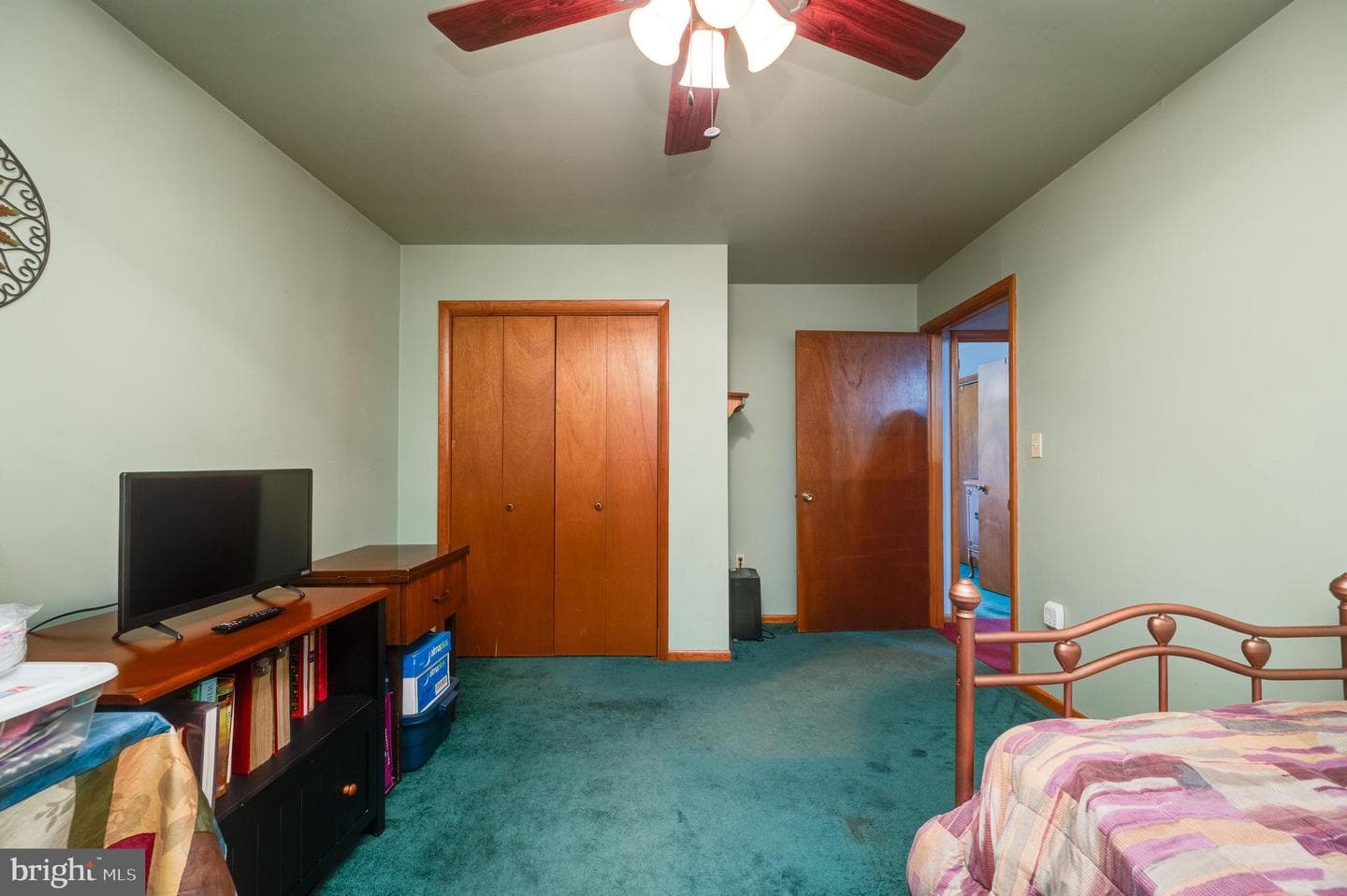 585 N Wade Road photo 23