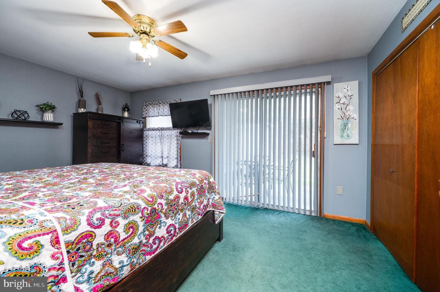 585 N Wade Road photo 24