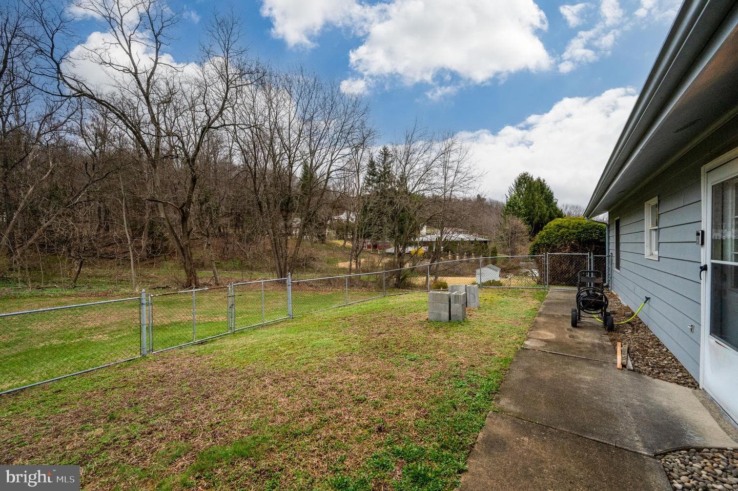 585 N Wade Road photo 39