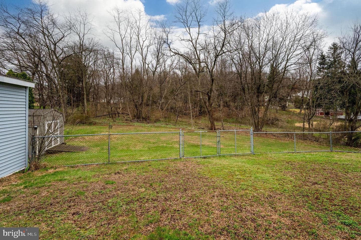 585 N Wade Road photo 40