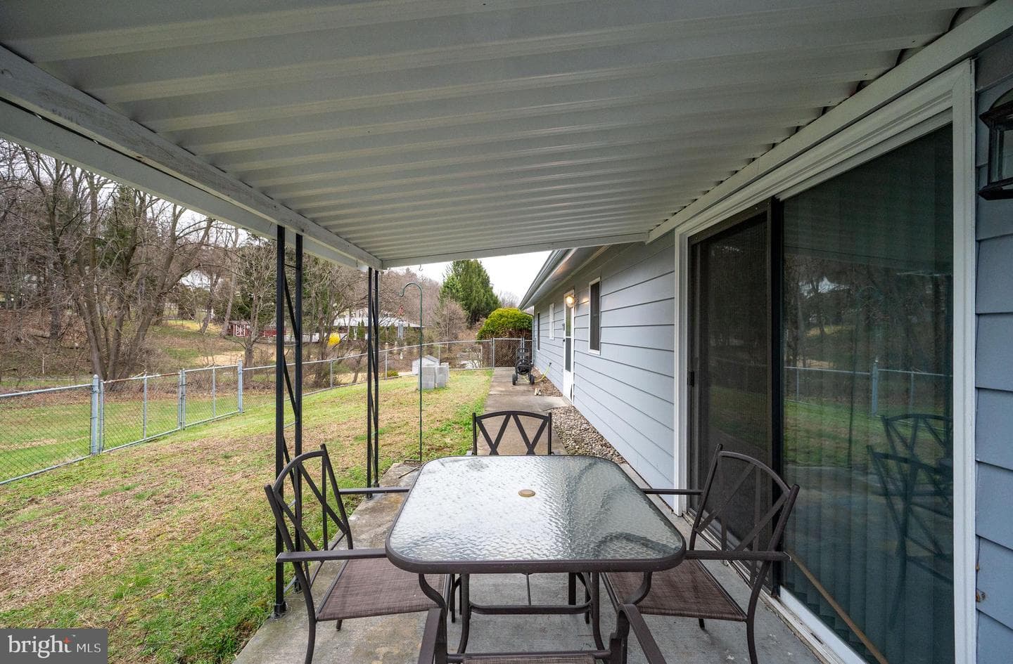 585 N Wade Road photo 41