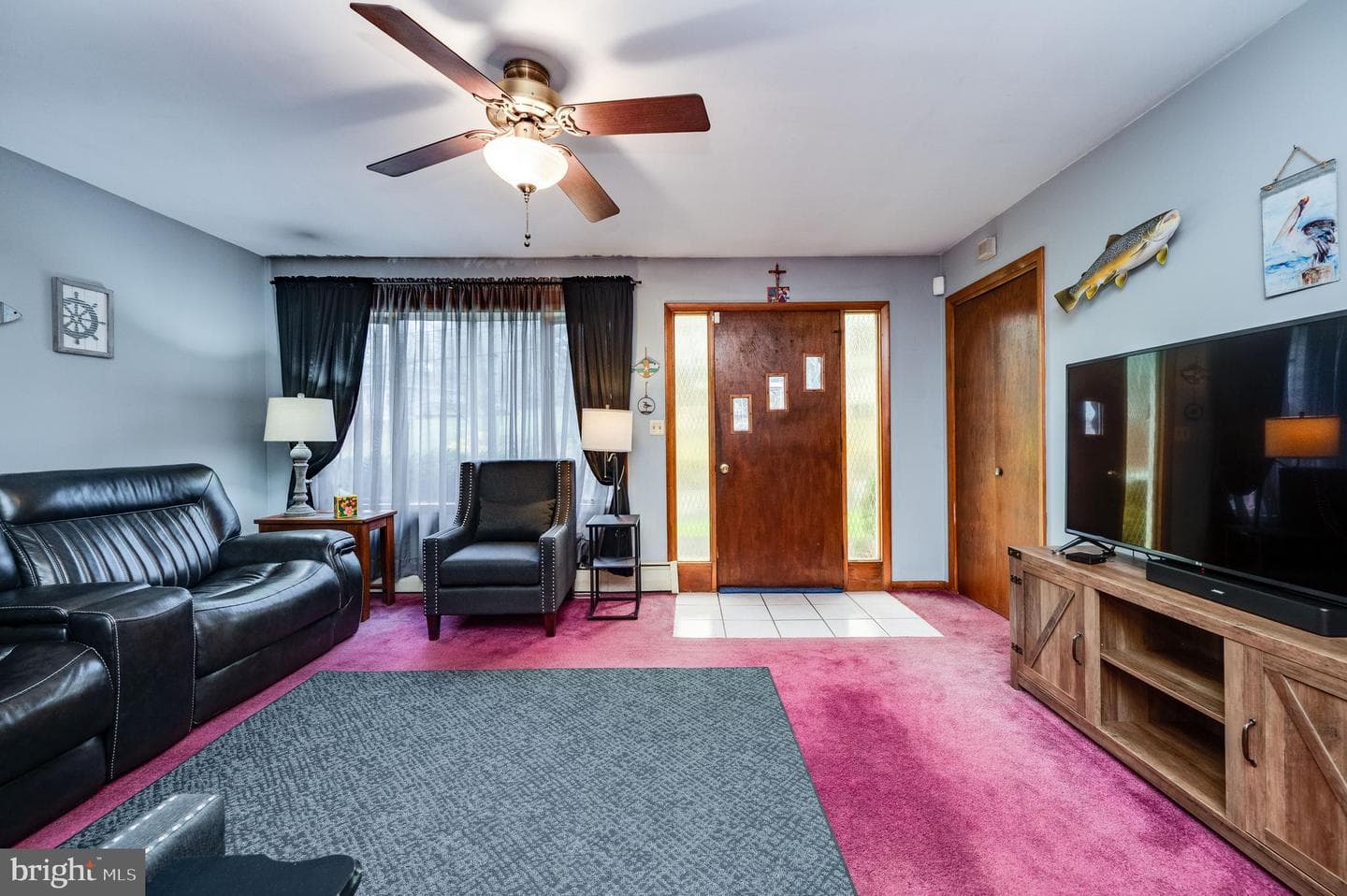 585 N Wade Road photo 6