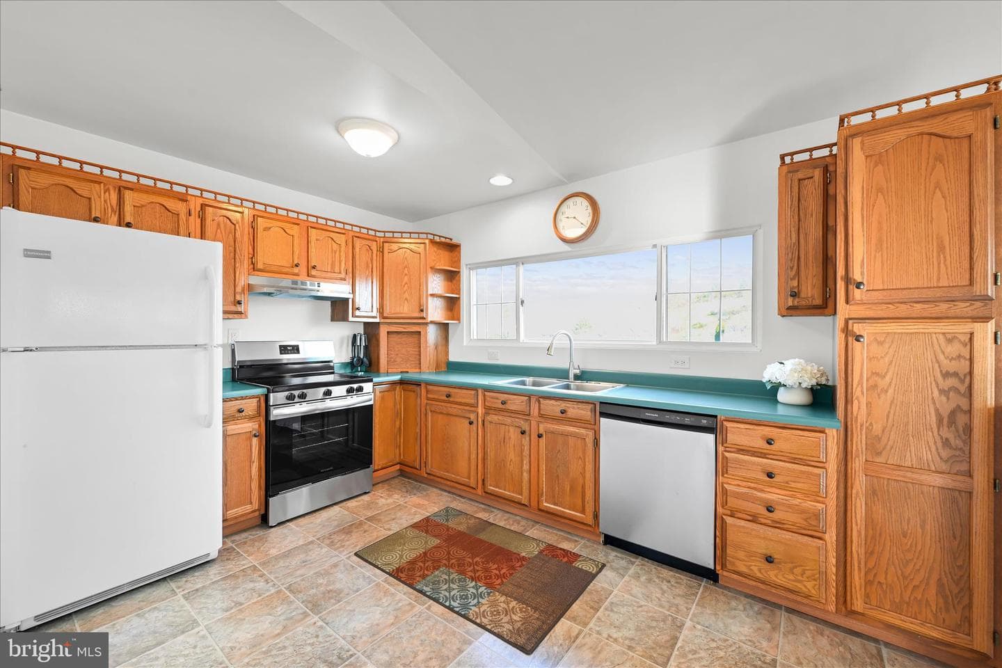 457 Wynonah Drive photo 11