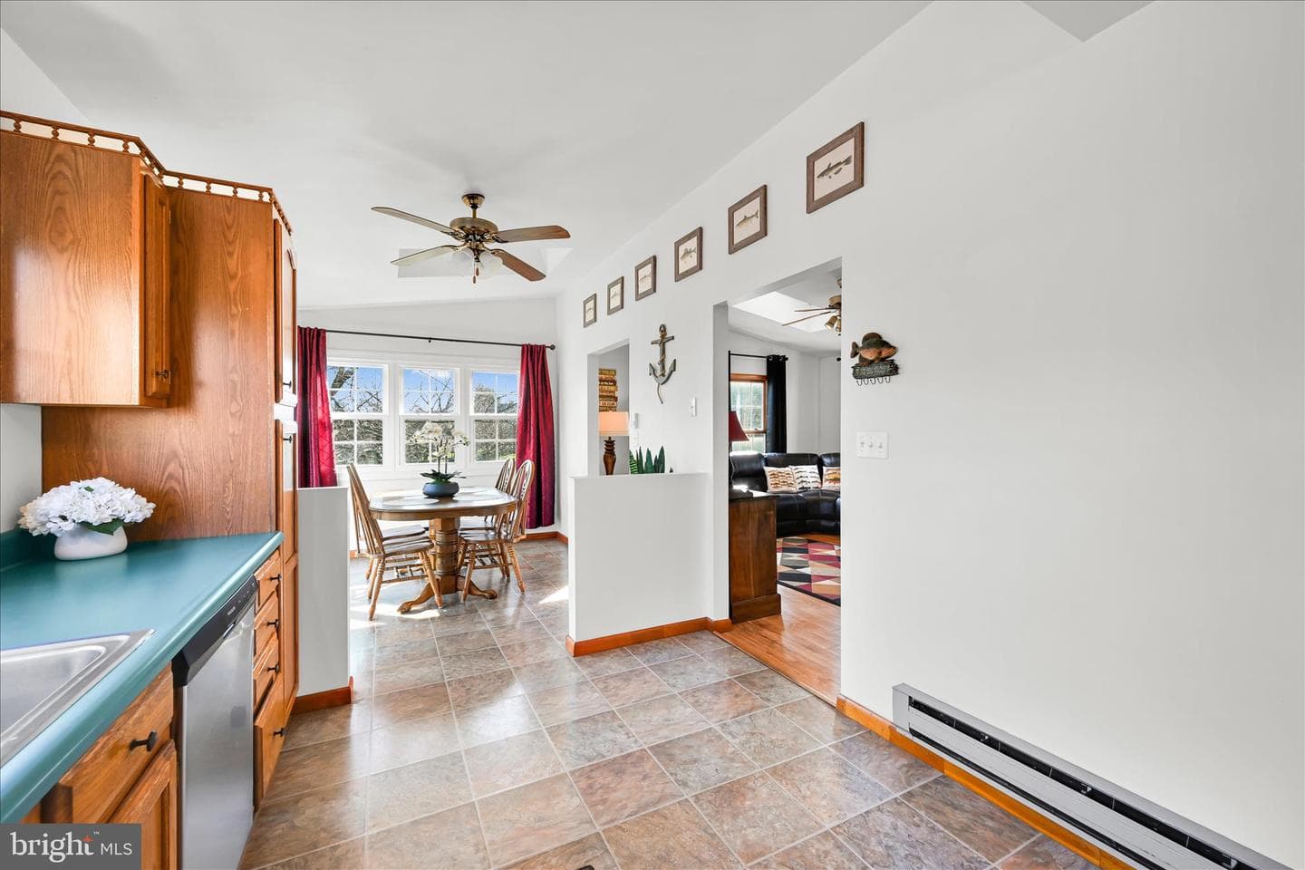 457 Wynonah Drive photo 13