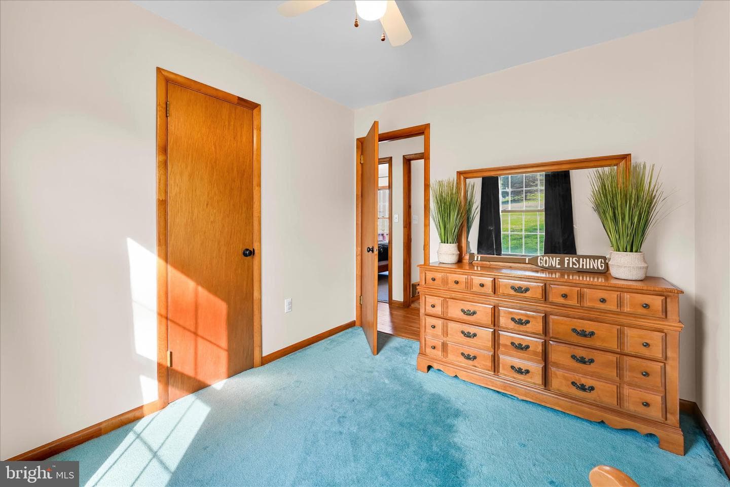 457 Wynonah Drive photo 18
