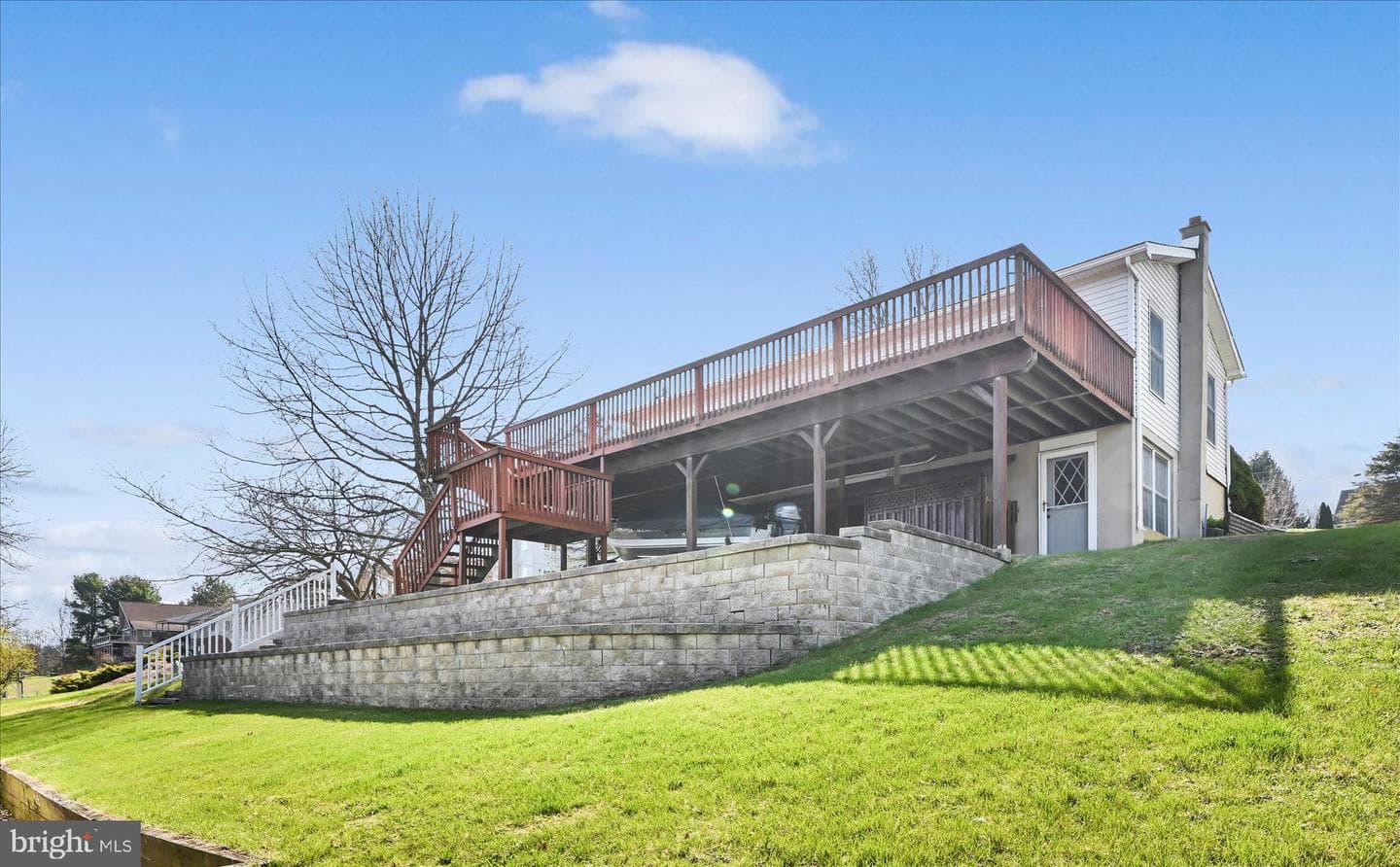457 Wynonah Drive photo 29