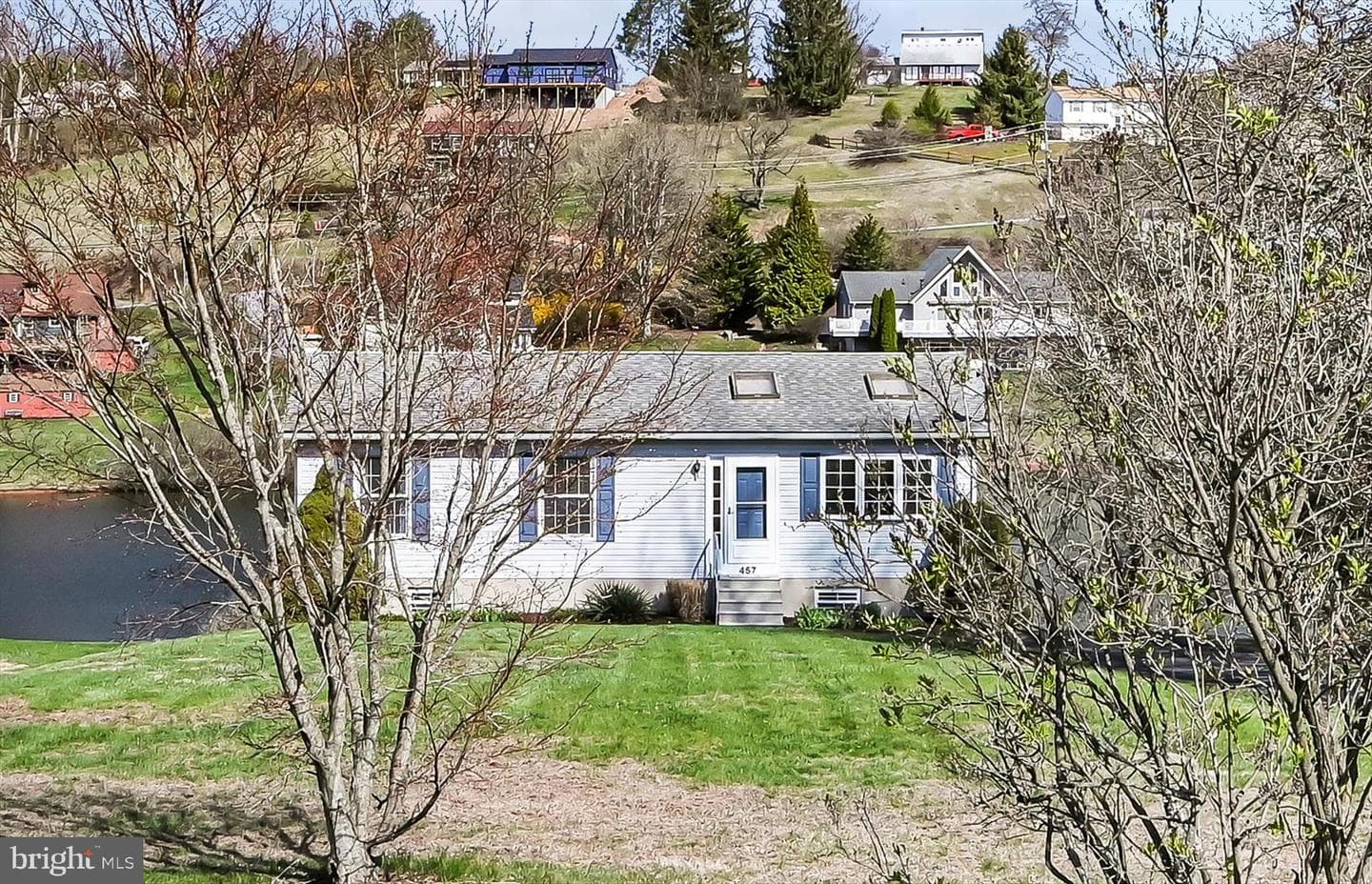457 Wynonah Drive photo 32