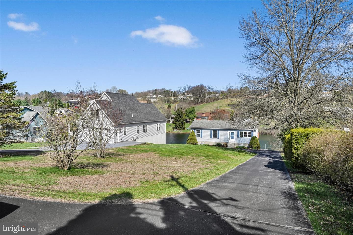 457 Wynonah Drive photo 33