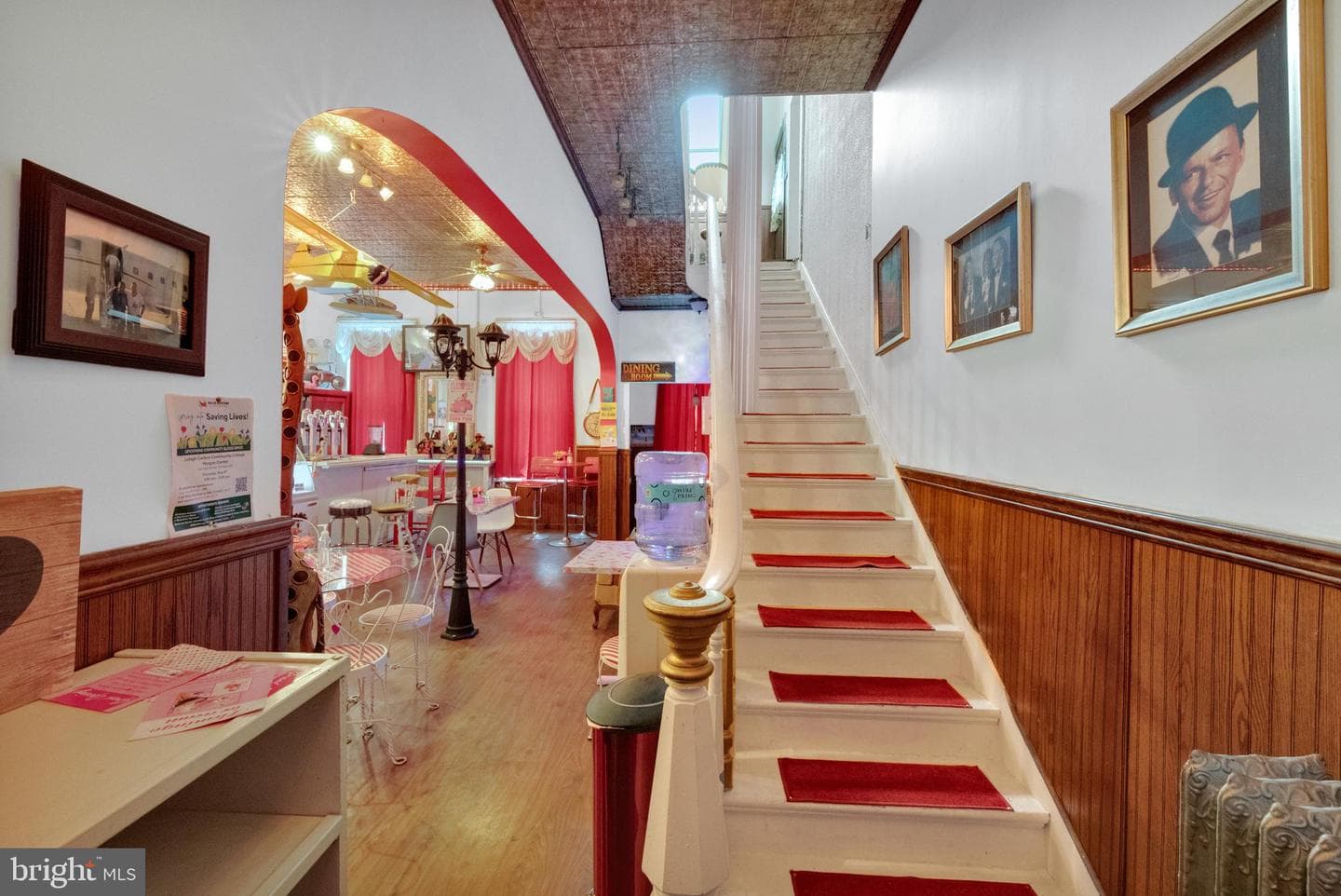 300 Lafayette Street photo 20