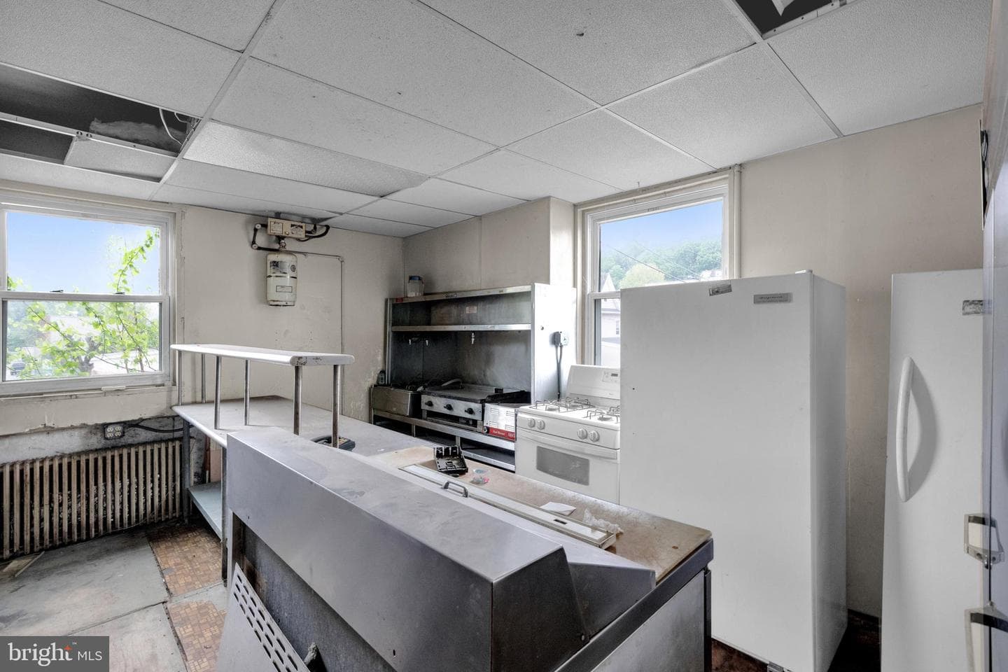 300 Lafayette Street photo 41