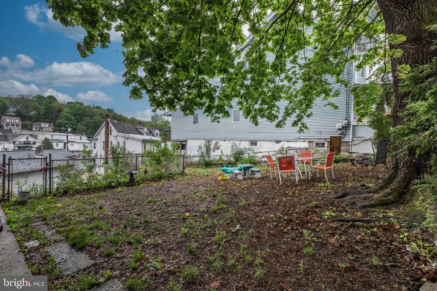 300 Lafayette Street photo 46