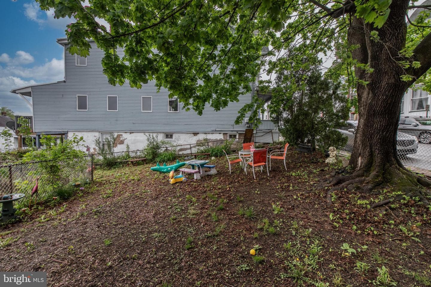 300 Lafayette Street photo 47