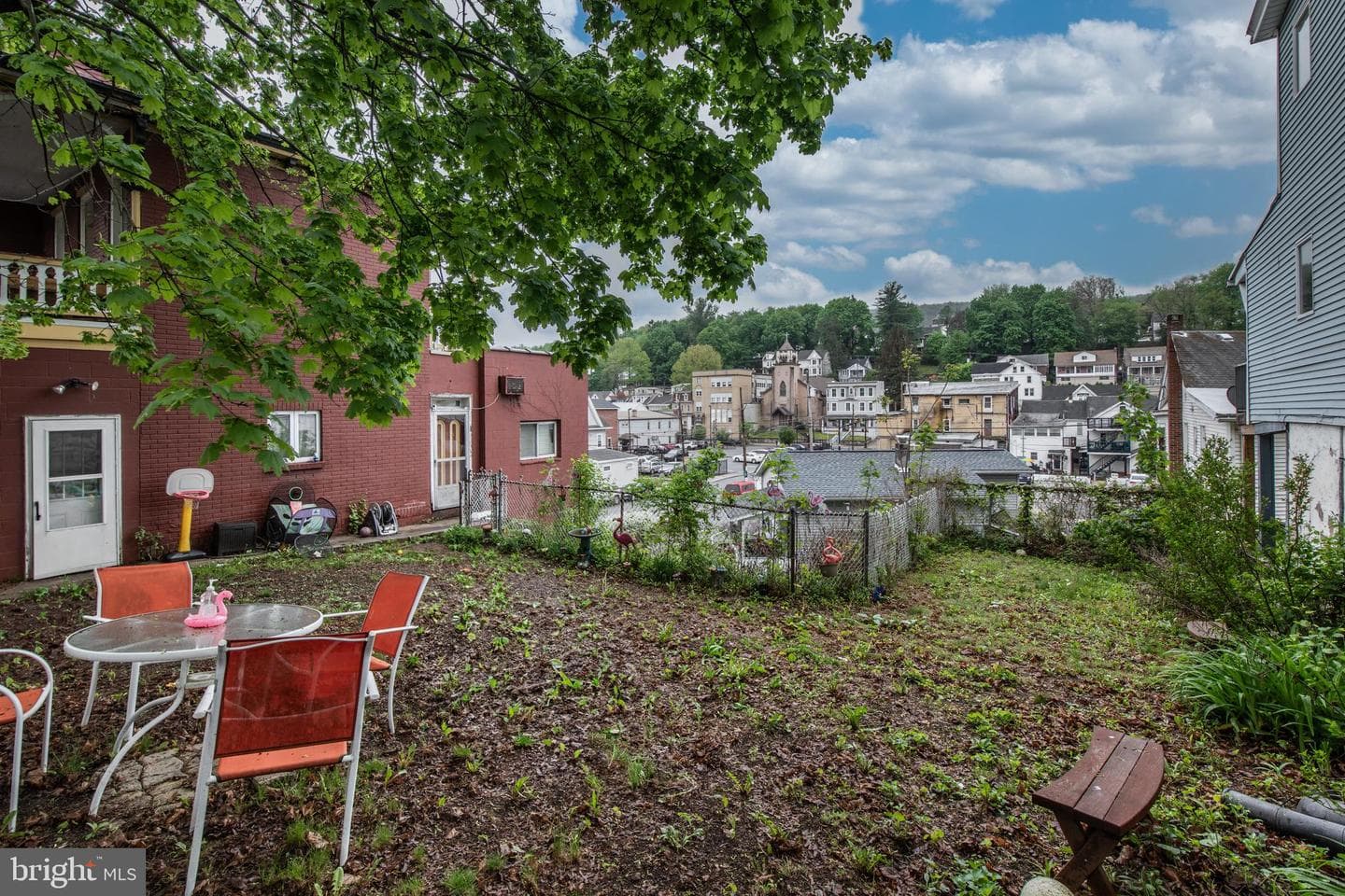 300 Lafayette Street photo 49