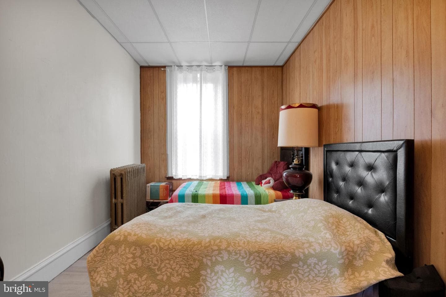 300 Lafayette Street photo 5