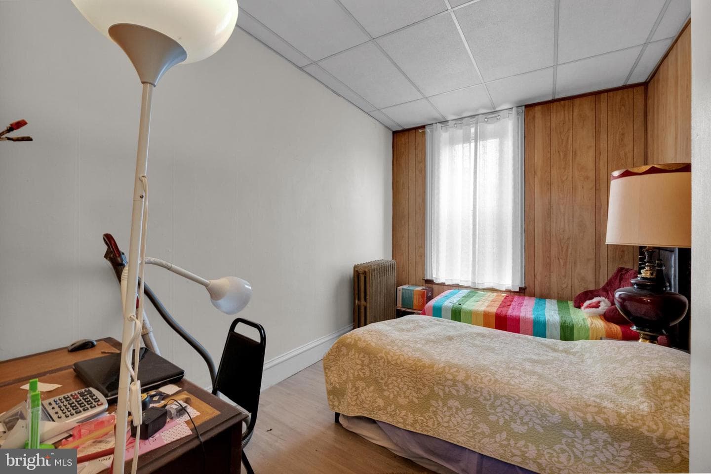 300 Lafayette Street photo 6