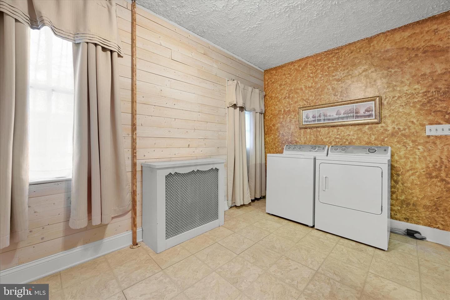 41 N Tulpehocken Street photo 13