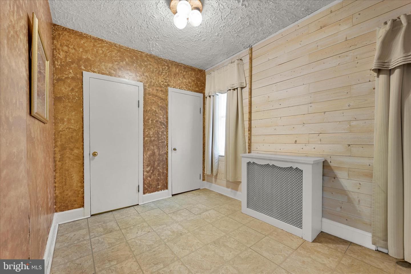 41 N Tulpehocken Street photo 14