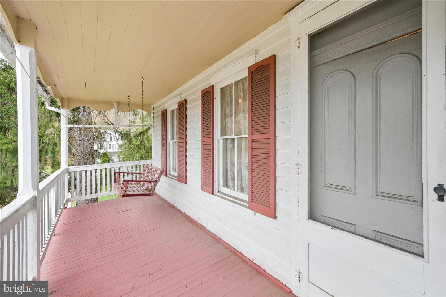 41 N Tulpehocken Street photo 23