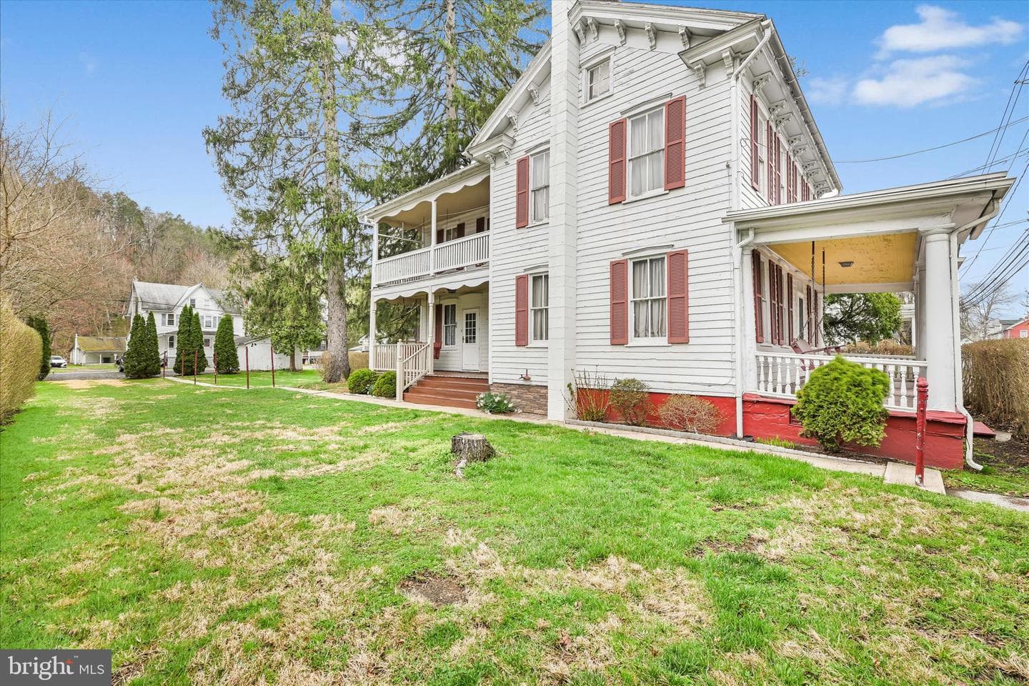 41 N Tulpehocken Street photo 24