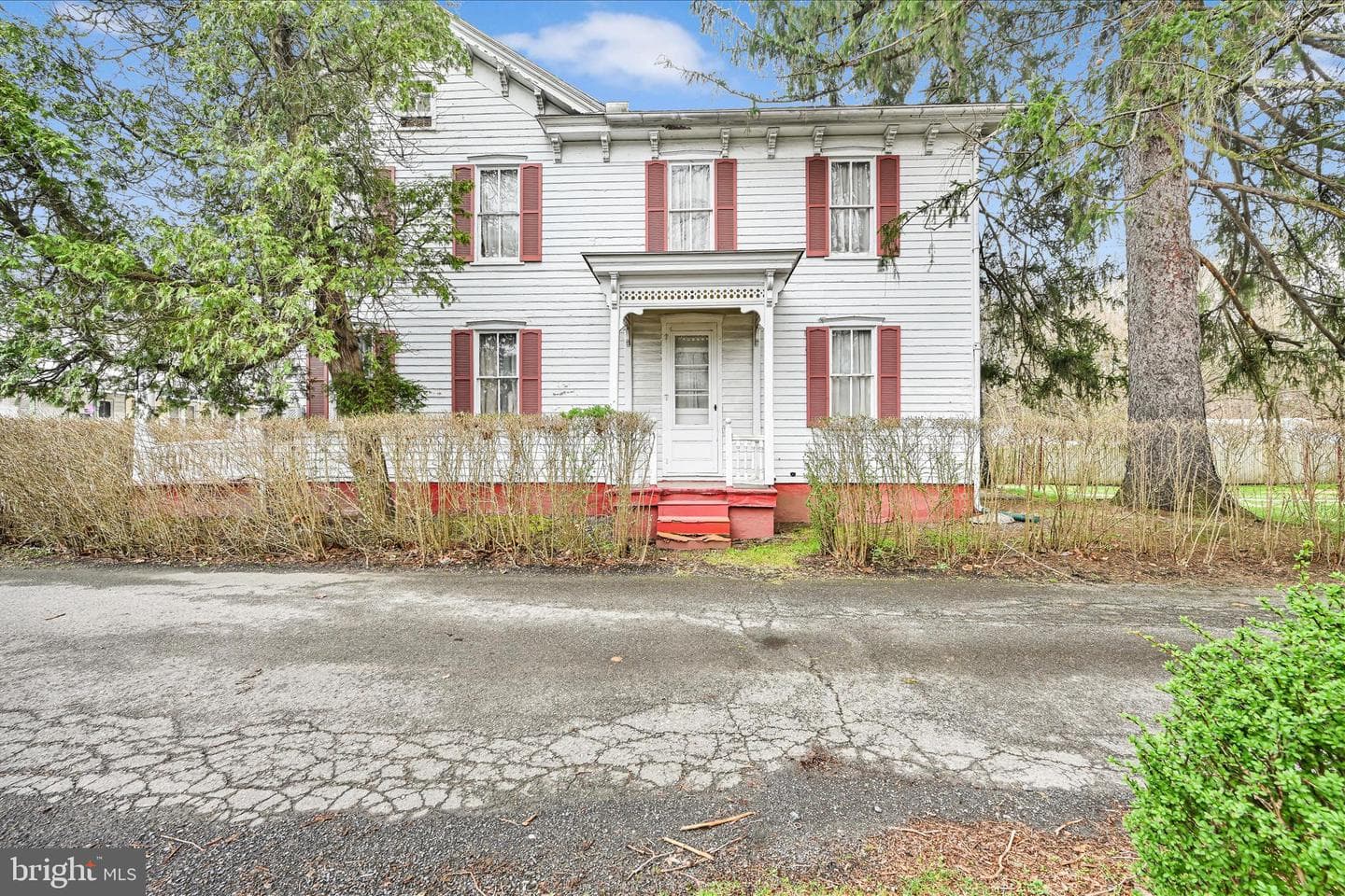 41 N Tulpehocken Street photo 26