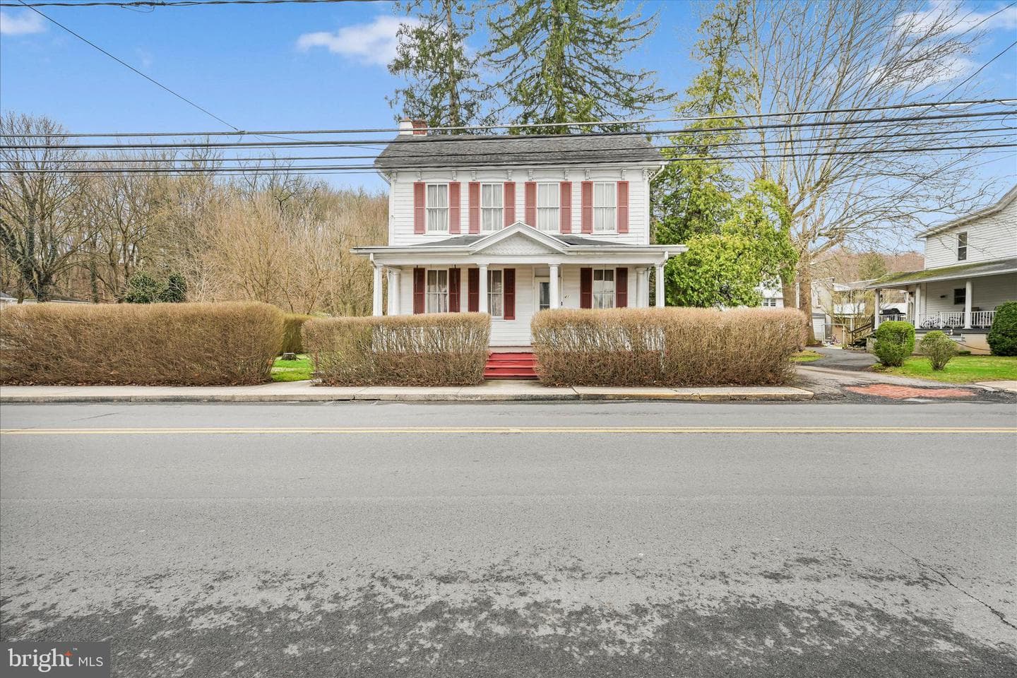 41 N Tulpehocken Street photo 28