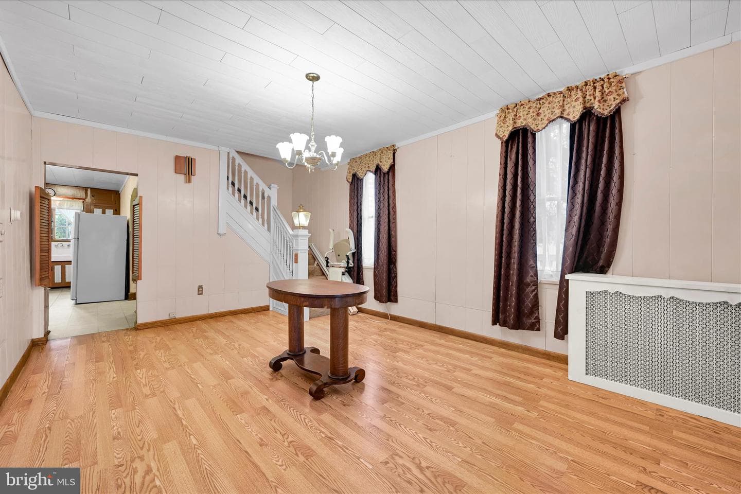 41 N Tulpehocken Street photo 6