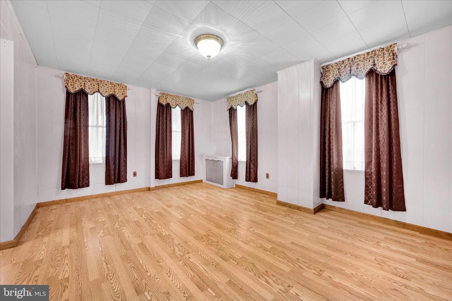 41 N Tulpehocken Street photo 8