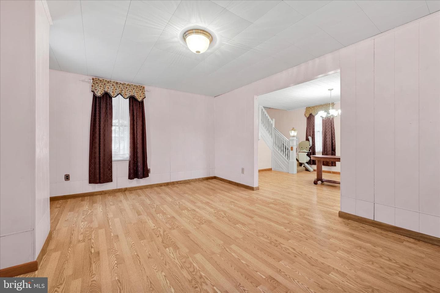 41 N Tulpehocken Street photo 9