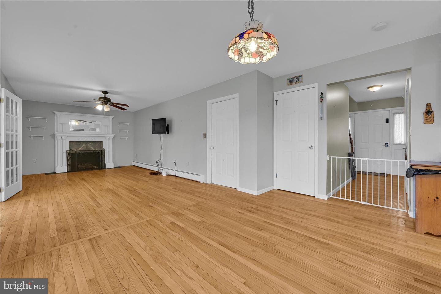 826 Pinewood Drive photo 16