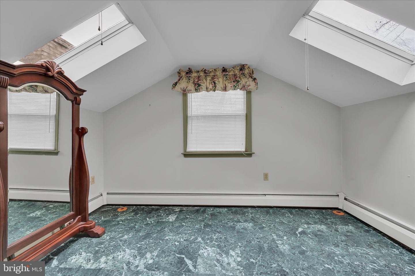 826 Pinewood Drive photo 21