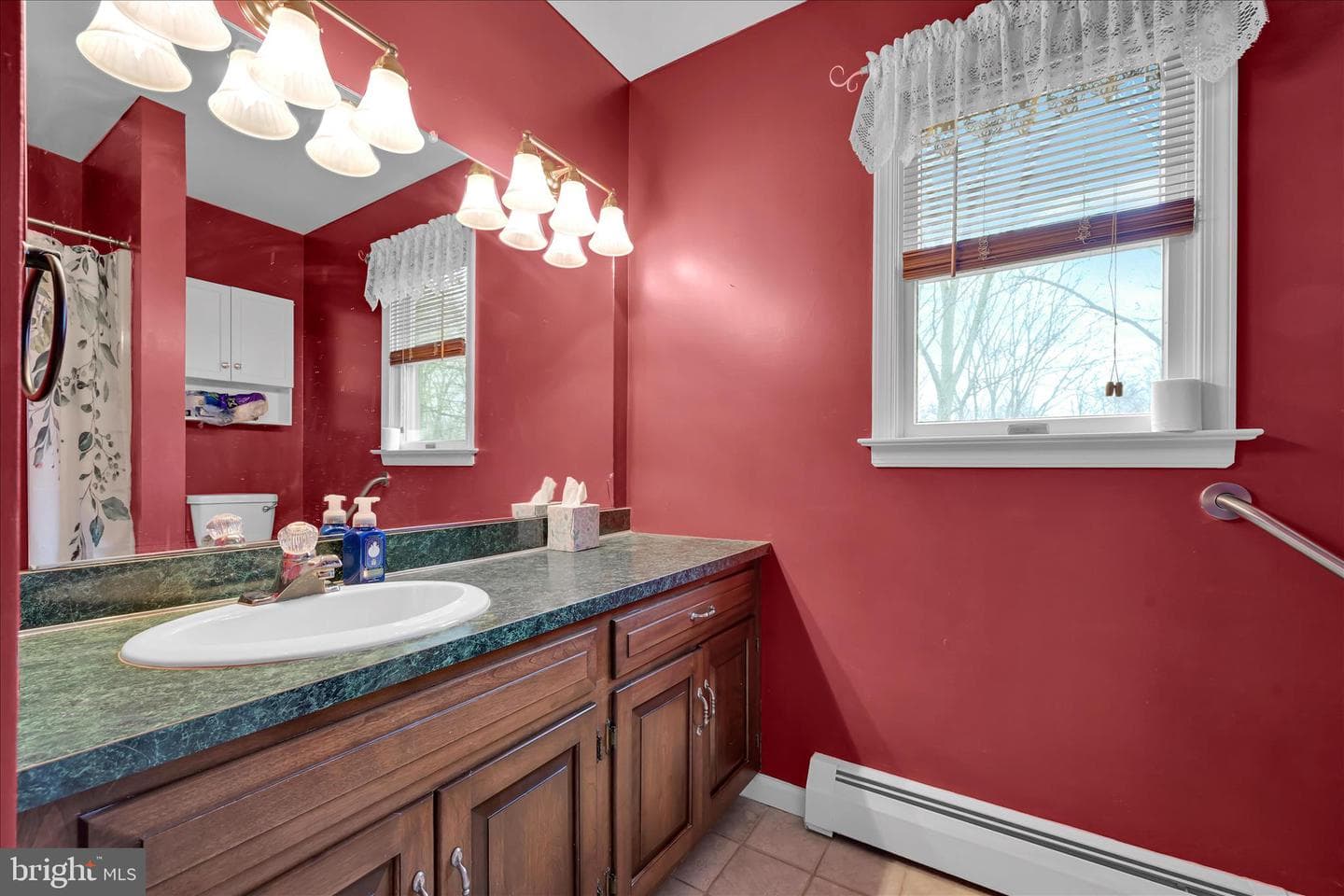 826 Pinewood Drive photo 23