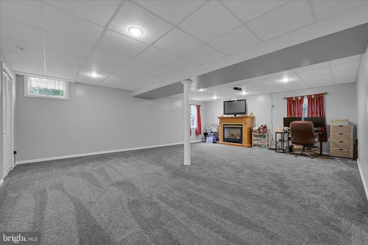 826 Pinewood Drive photo 28