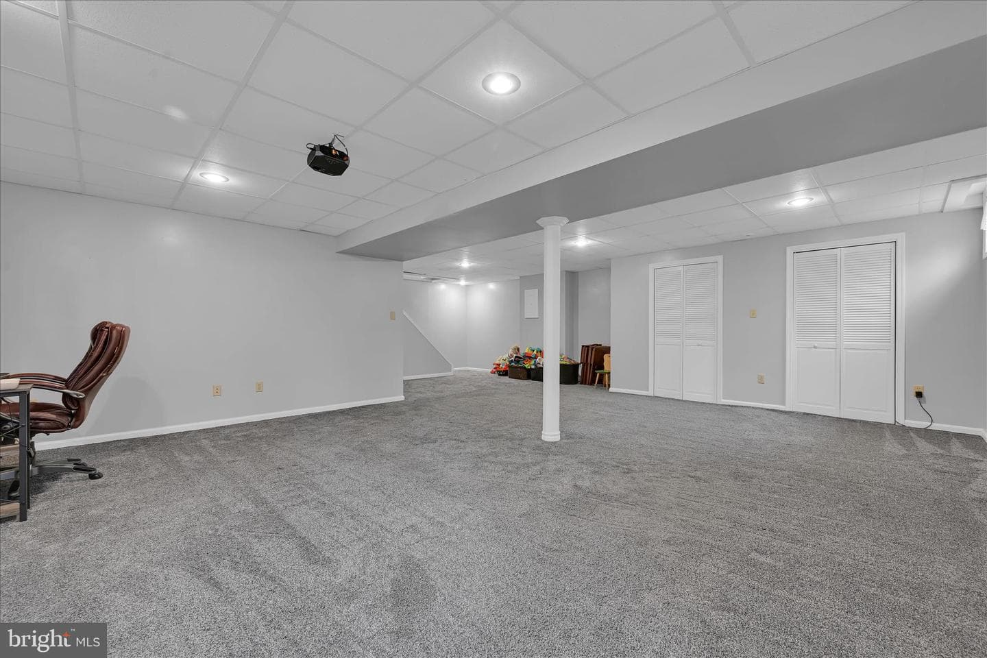 826 Pinewood Drive photo 29