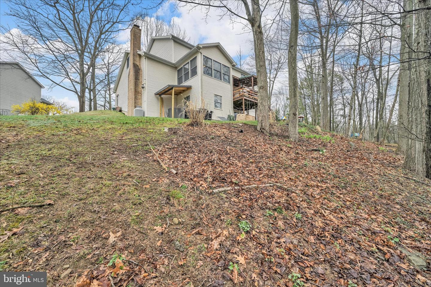 826 Pinewood Drive photo 33