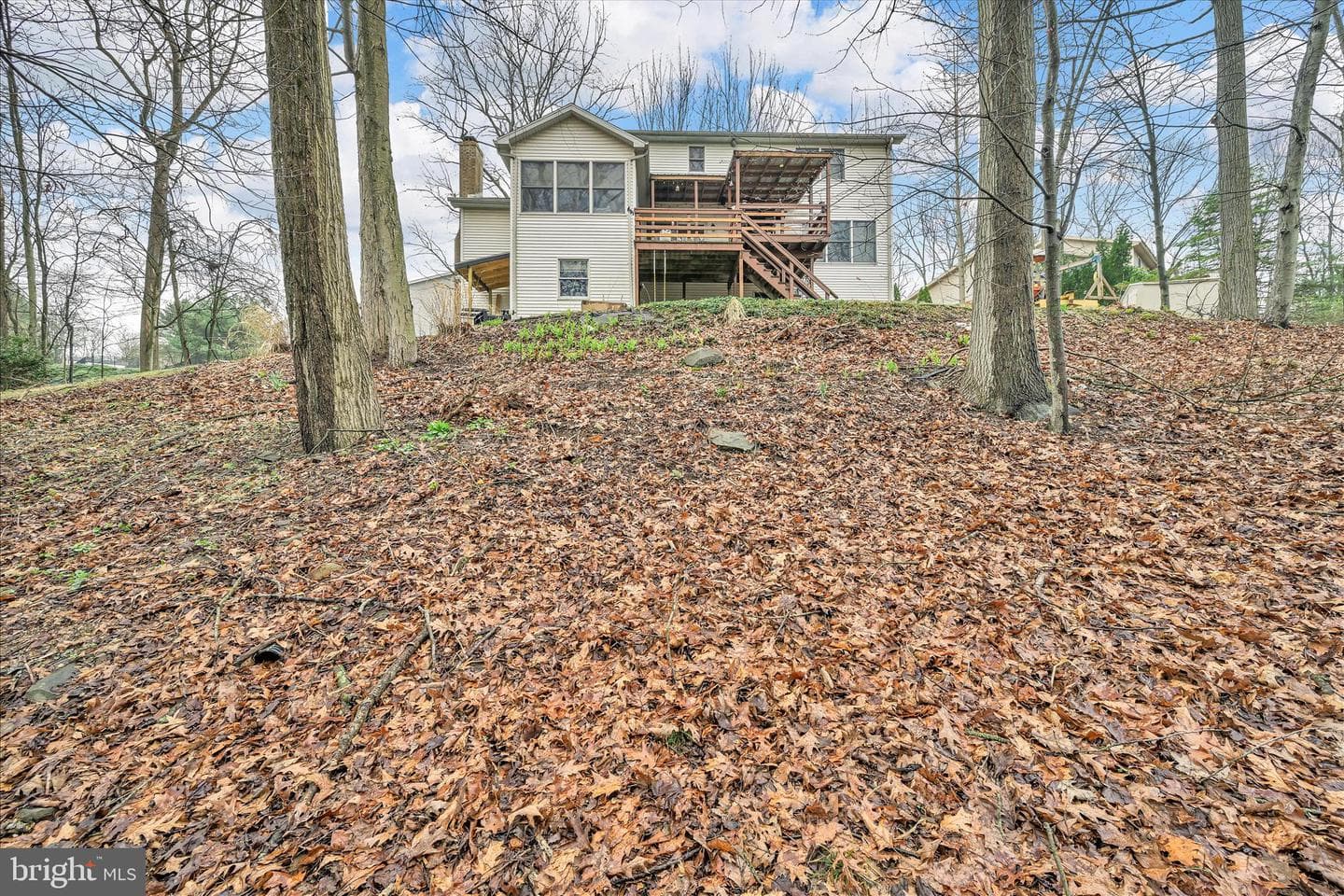 826 Pinewood Drive photo 35