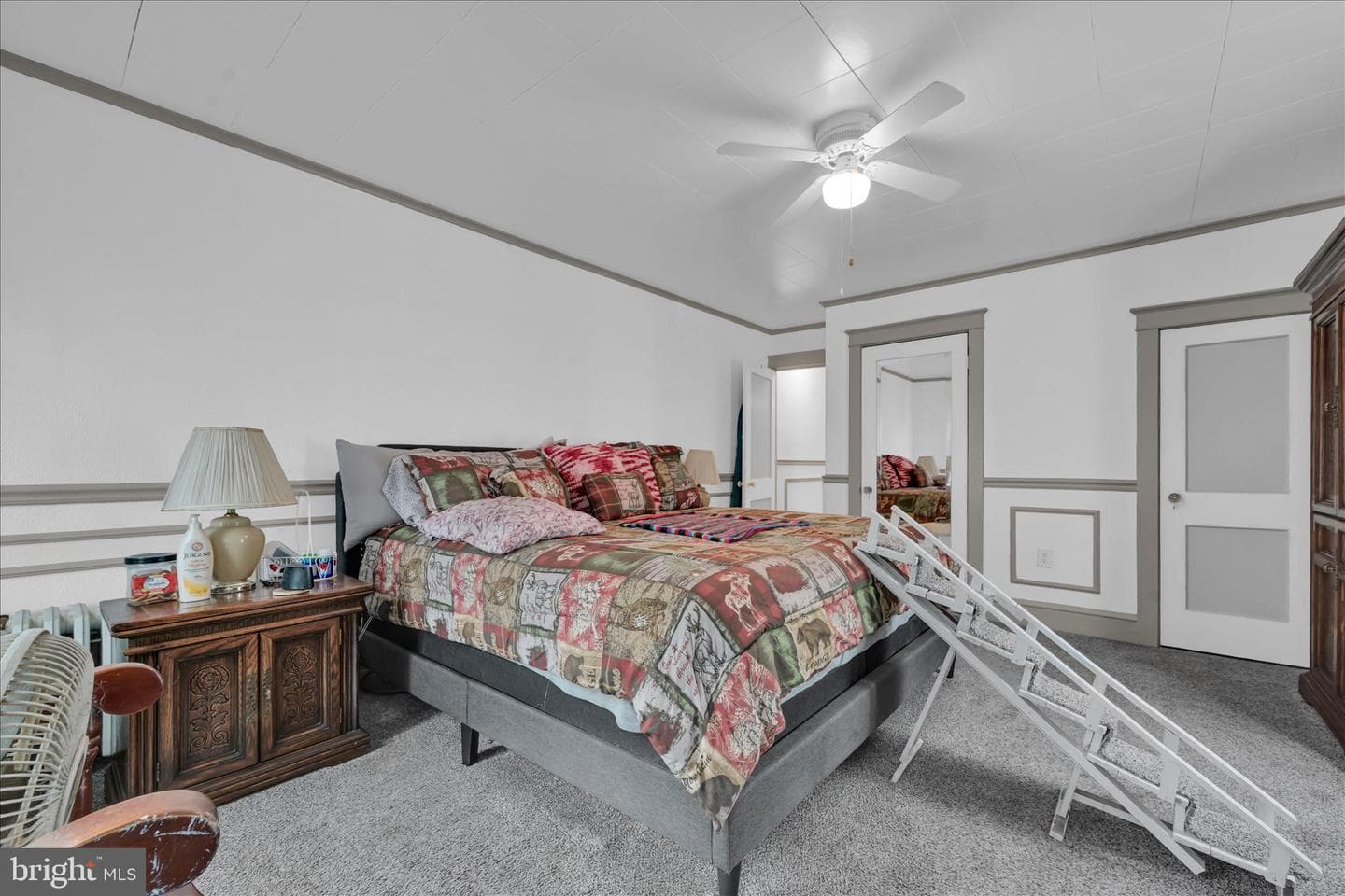 9 N 22nd Street photo 14