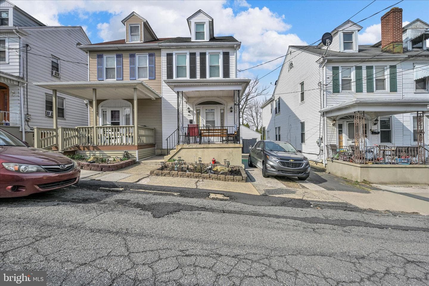 9 N 22nd Street photo 2