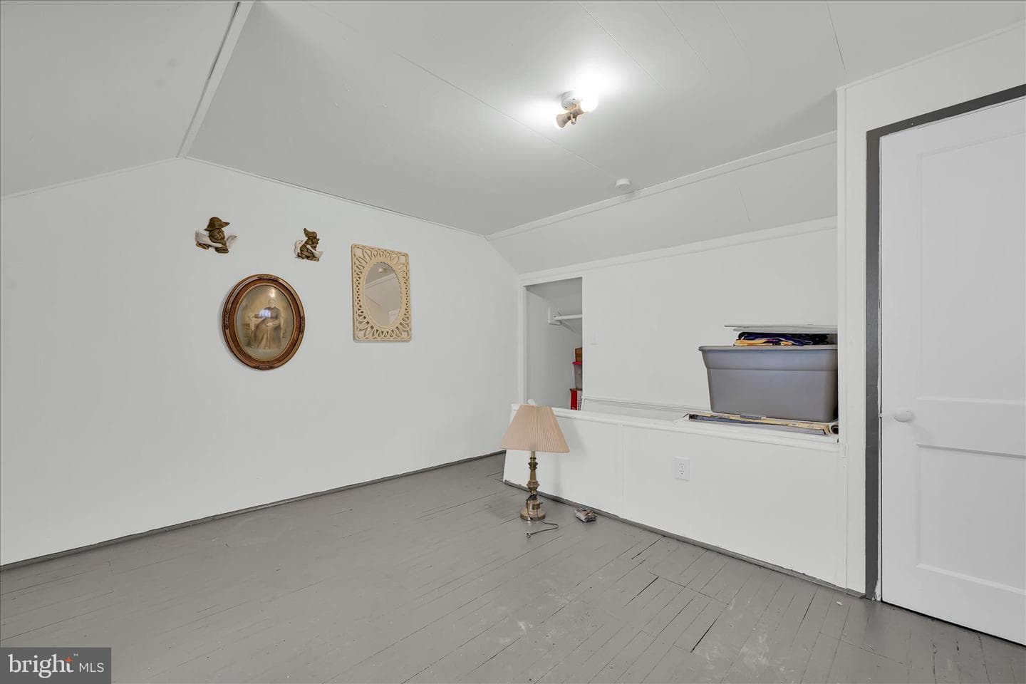 9 N 22nd Street photo 20