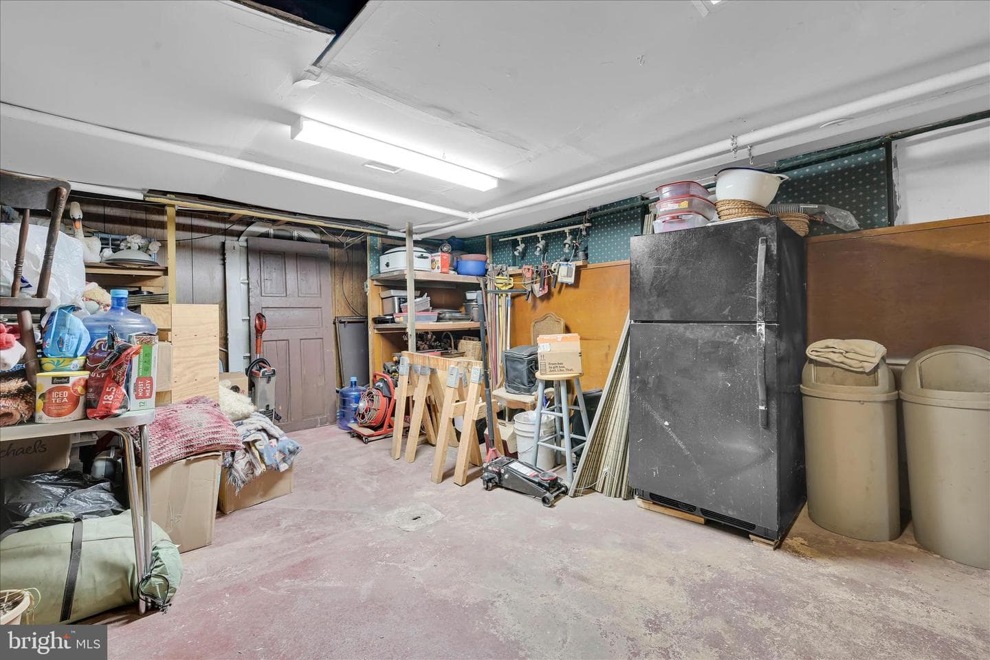 9 N 22nd Street photo 22