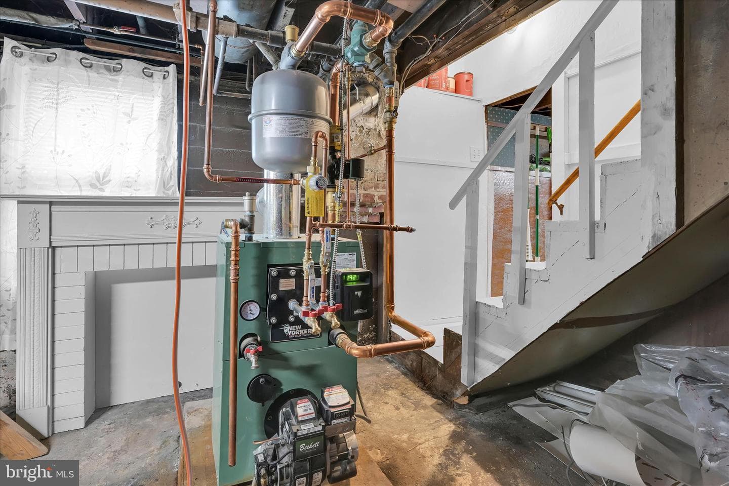 9 N 22nd Street photo 23