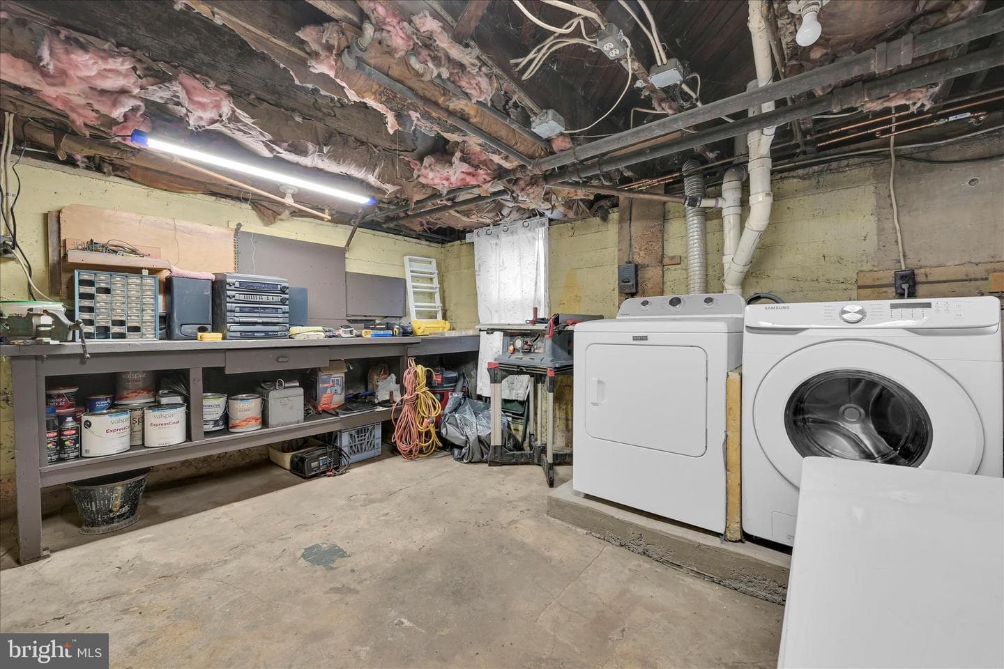9 N 22nd Street photo 24