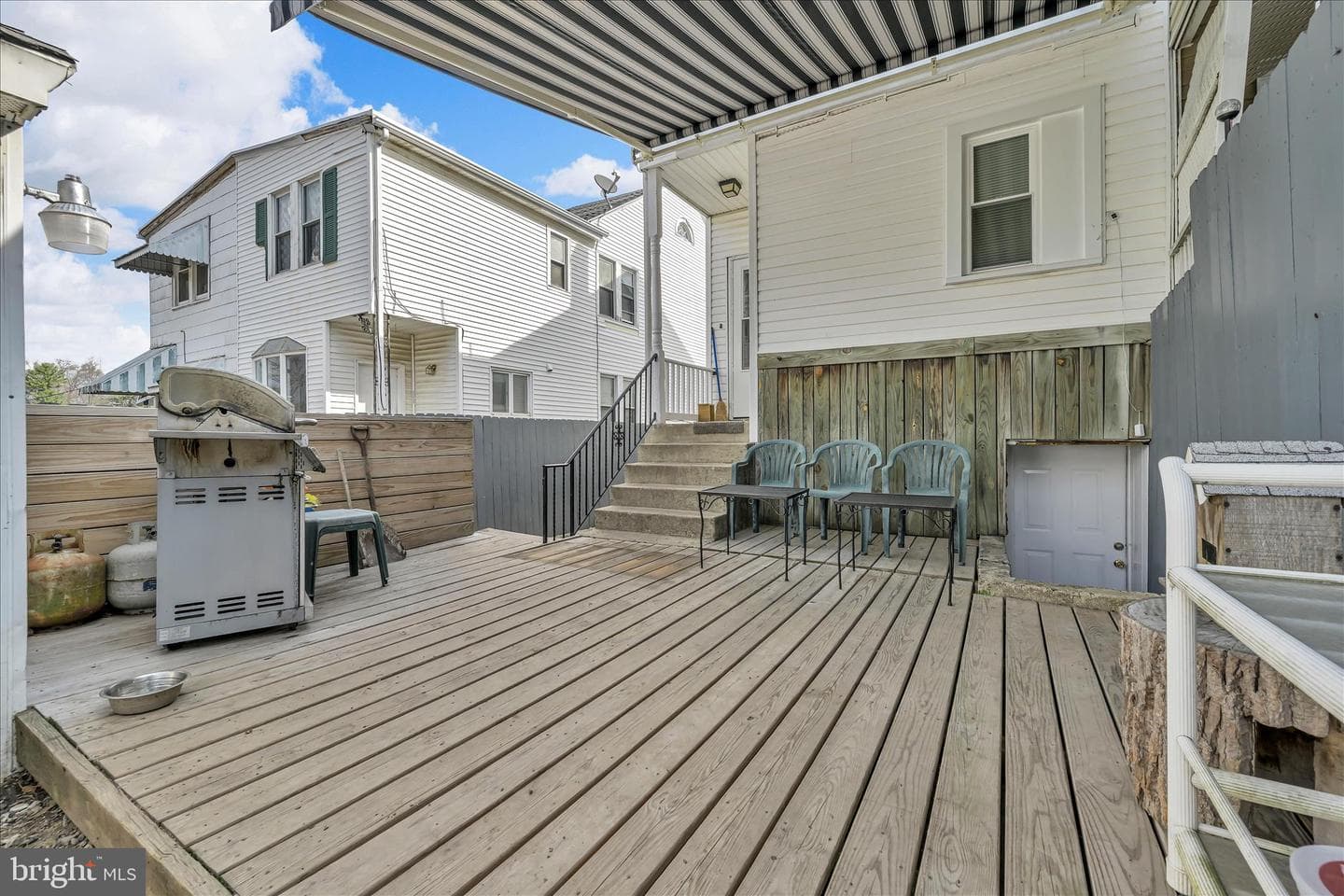 9 N 22nd Street photo 27