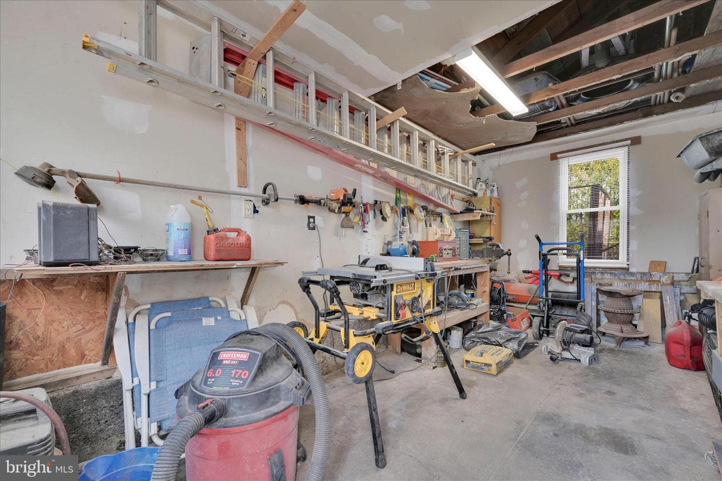 9 N 22nd Street photo 30