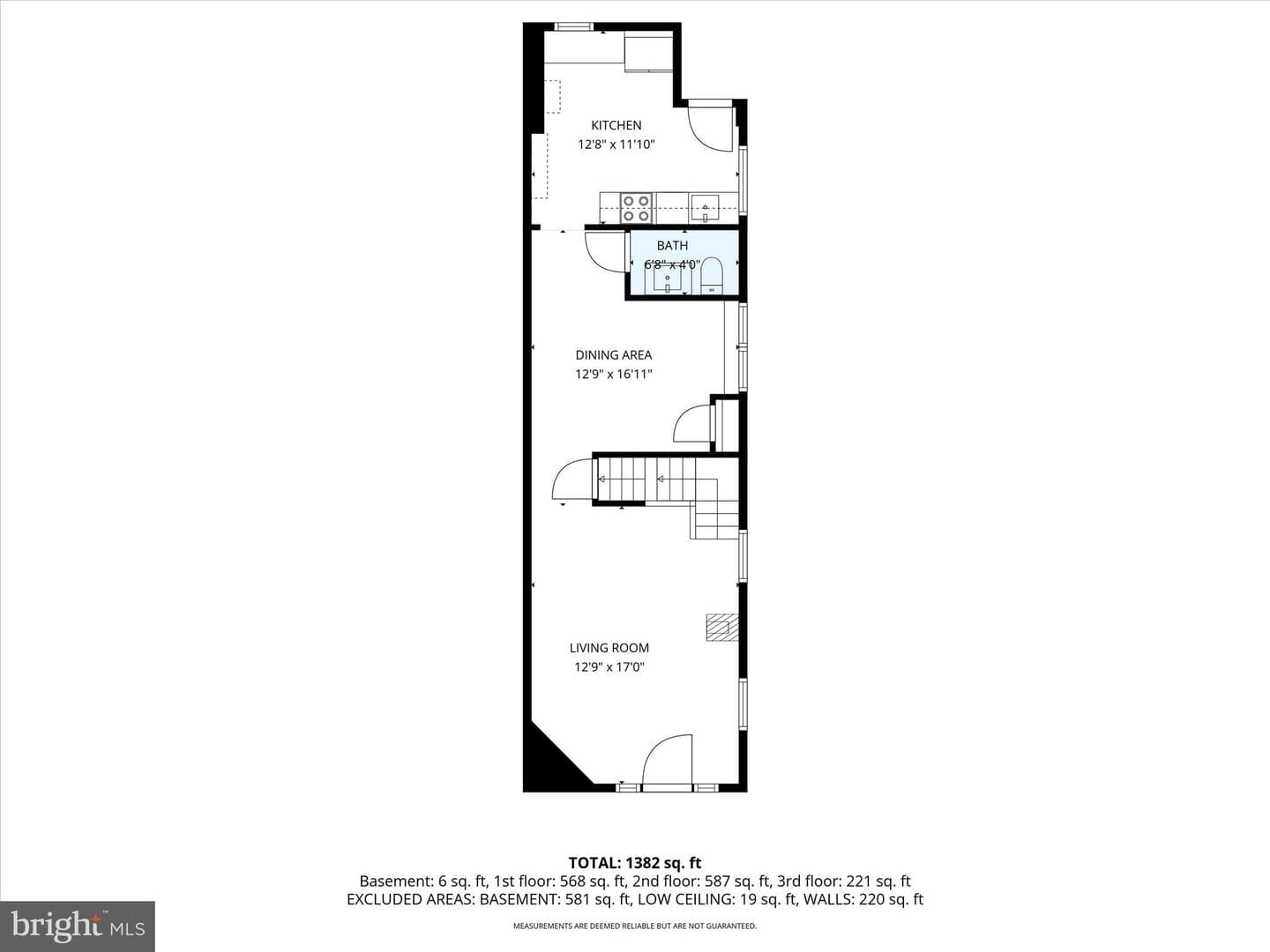 9 N 22nd Street photo 32