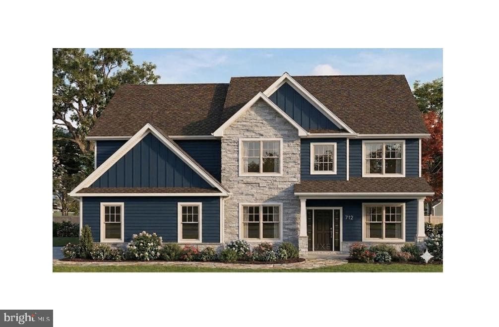 1 Cisella Drive #lot 94, Pottsville