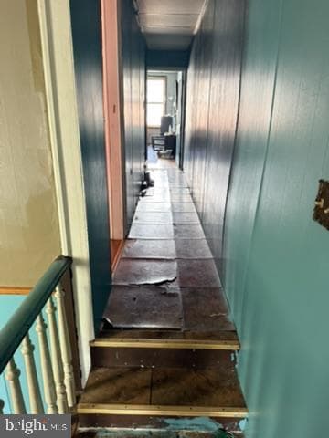 1222 Centre Street photo 12