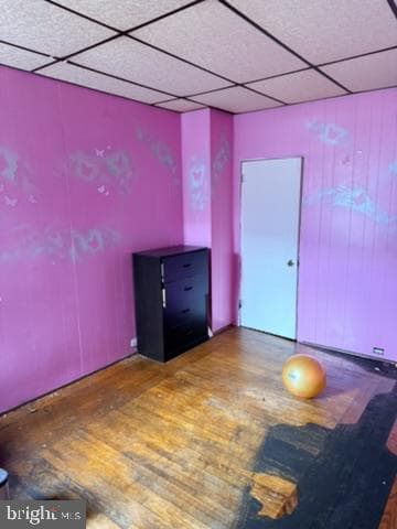 1222 Centre Street photo 17