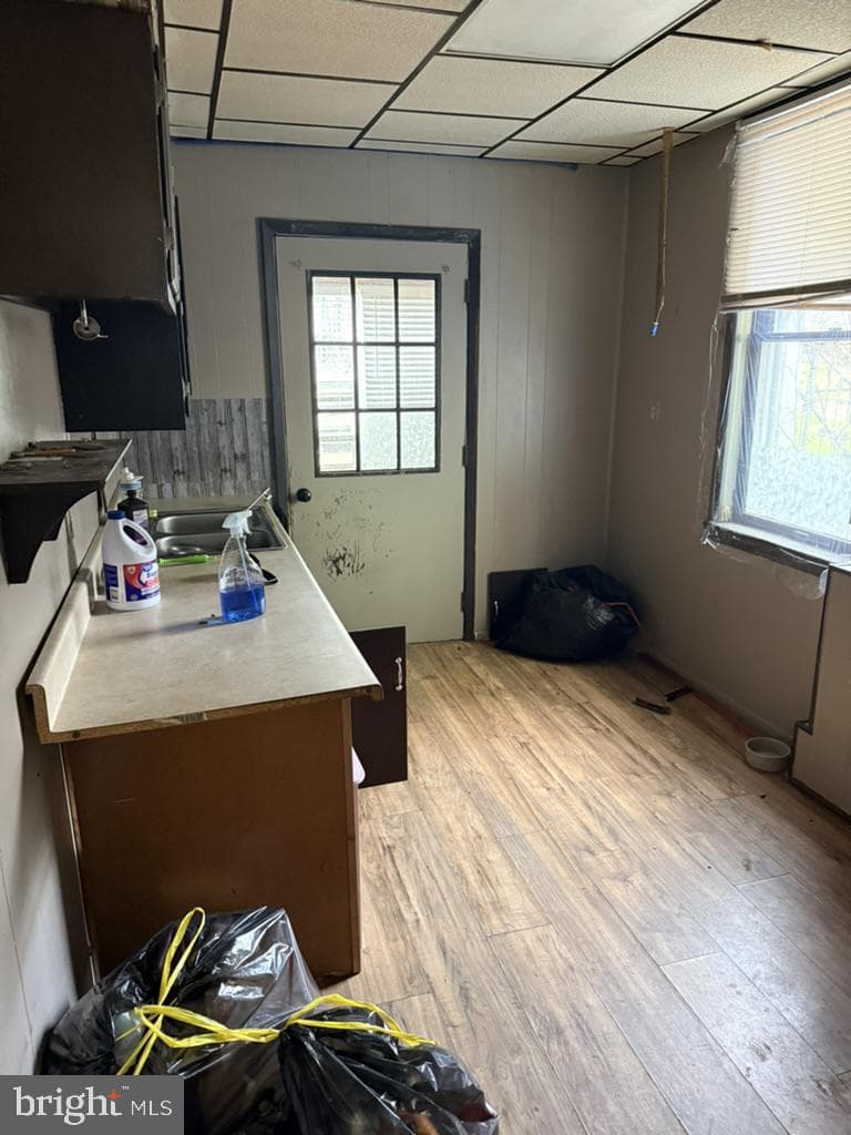 1222 Centre Street photo 18