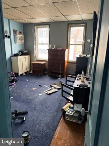 1222 Centre Street photo 2