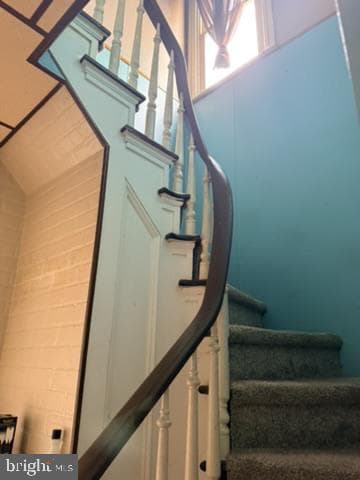 1222 Centre Street photo 23